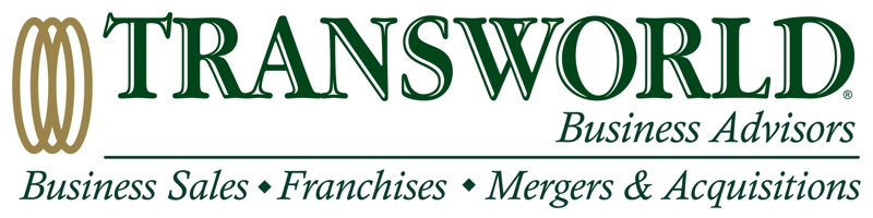 United Franchise Group Revenue Growth Recognized with Inclusion in SFBJ’s Fast 50