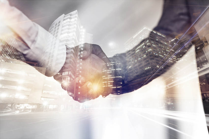Transworld Business Advisors Open New Utah Location