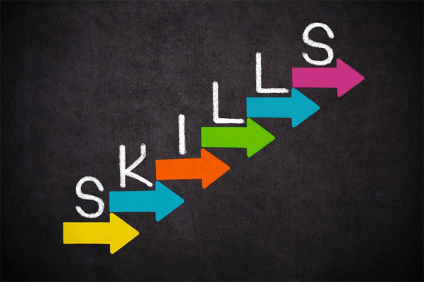 Skills of Successful Franchise Brokers