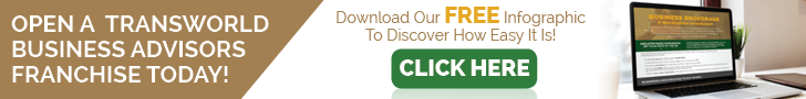 Become a Business Lifeline: Learn About Business Brokerage