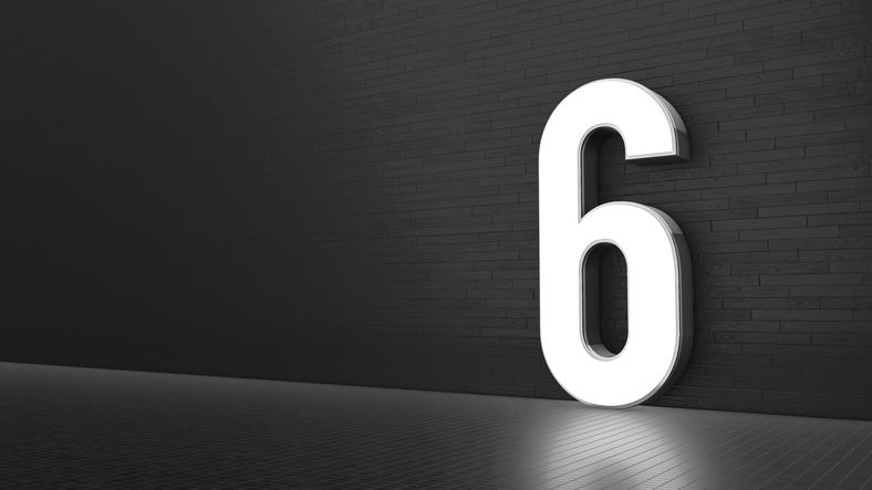 Six Ways to Increase Your Business’s Value