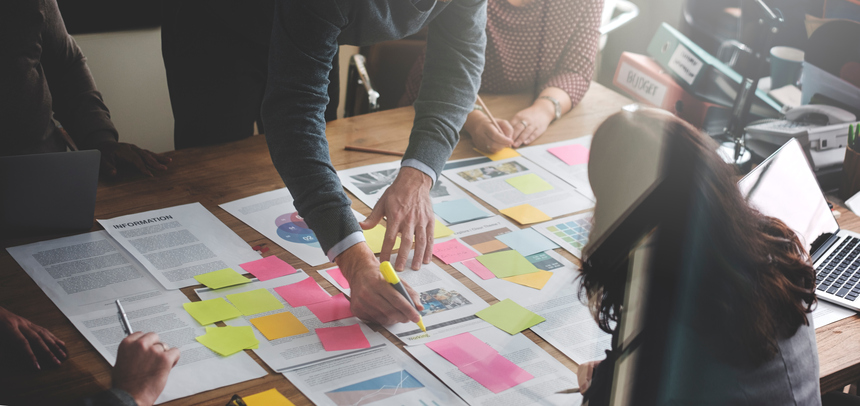 Effective Strategies for Gaining Clients for Your Franchise Brokerage Business
