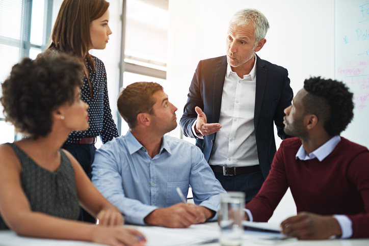 The Art of Buying and Selling Businesses for Profit