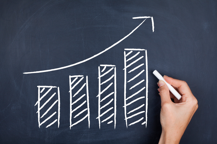 Everything You Need to Know About the Franchise Broker Industry