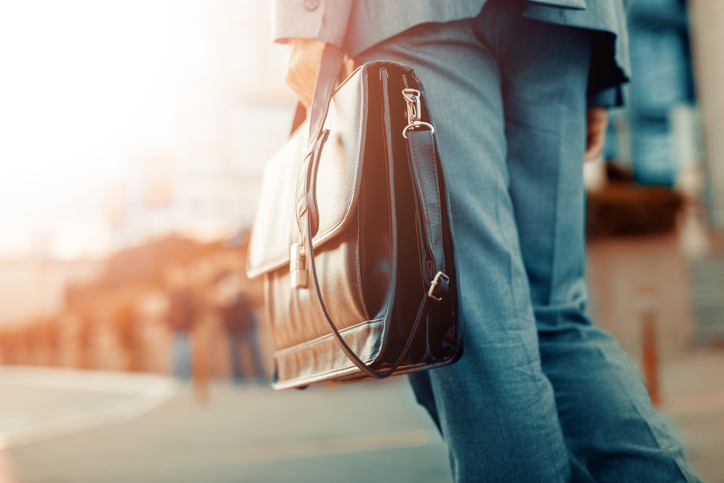 Two Types of Buyers Your Clients Might Run Into