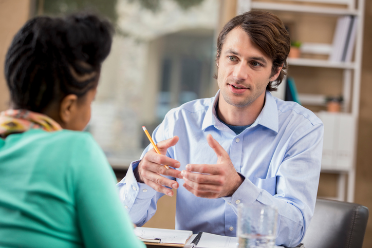 Do Your Clients Know the Value of Their Company? How You Can Help
