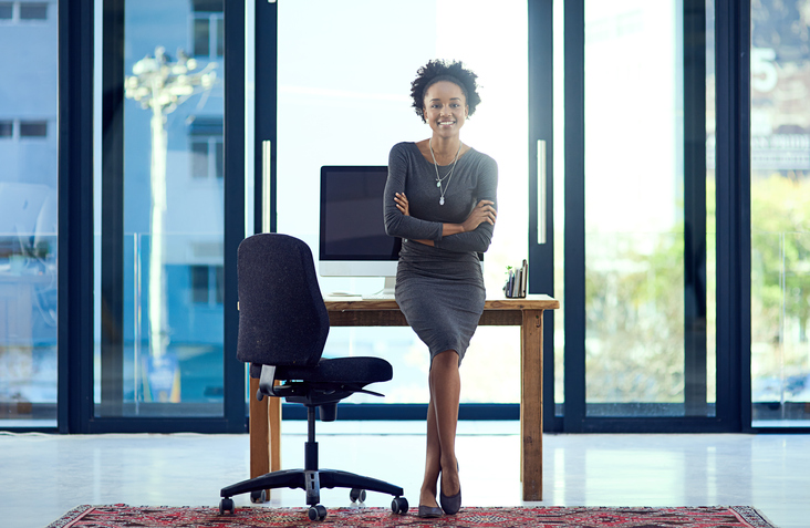 4 Potential Issues to Be Aware of When Brokering a Business