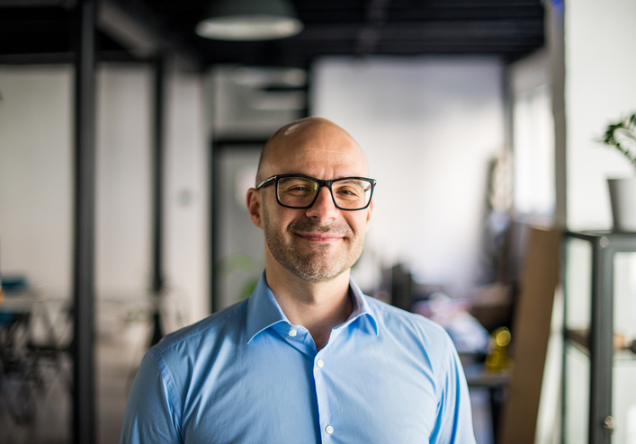 How to Help Your Clients Find the Strong Points of Their Business