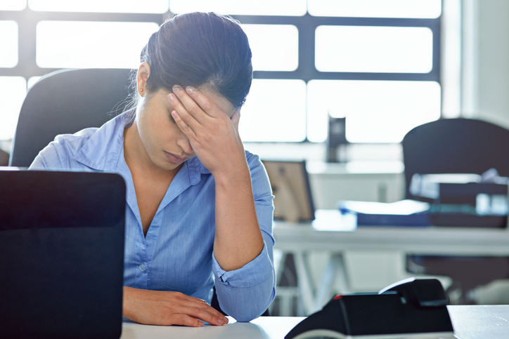 5 Legal Mistakes to Avoid When Selling a Business