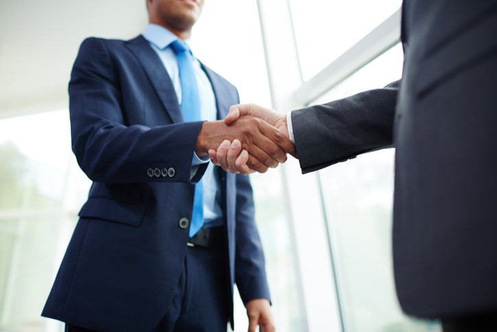 How to Help Clients Sell Their Businesses While Being Discreet