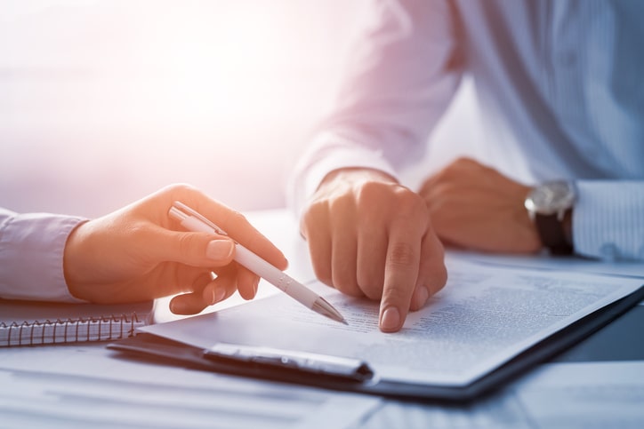 3 Facts About the Franchise Brokerage Industry