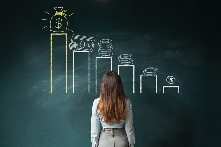 Revenue Streams to Take Advantage of in the Business Brokerage Industry