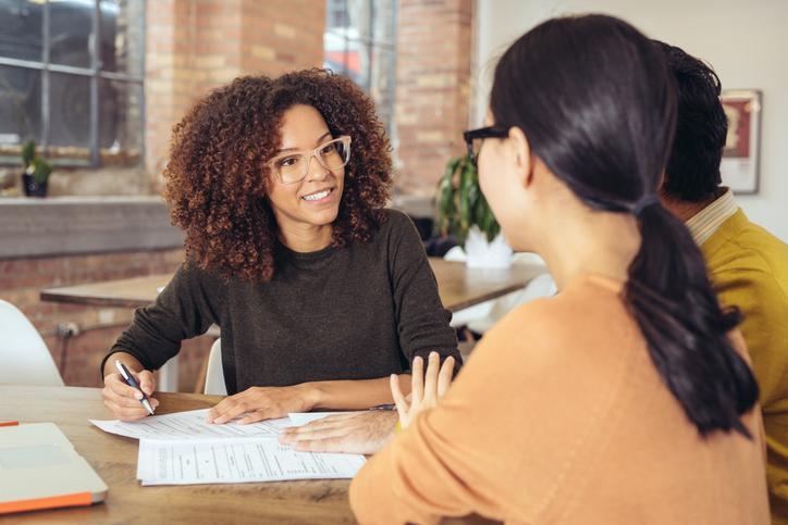 How Franchise Consulting Can Help Entrepreneurs Achieve Their Dreams of Business Ownership