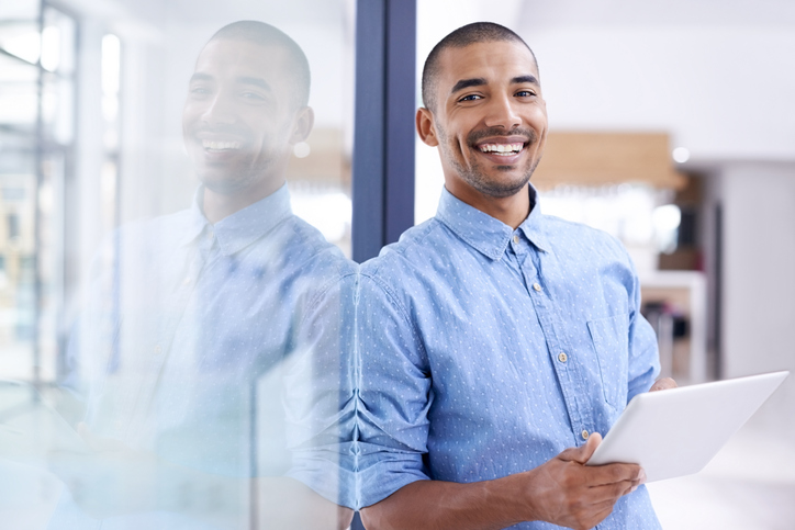 Are You a Good Fit for a Transworld Franchise Development Business? Find Out Here!