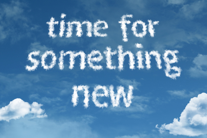 Signs It’s Time to Leave Your Job and Work in Franchise Consulting