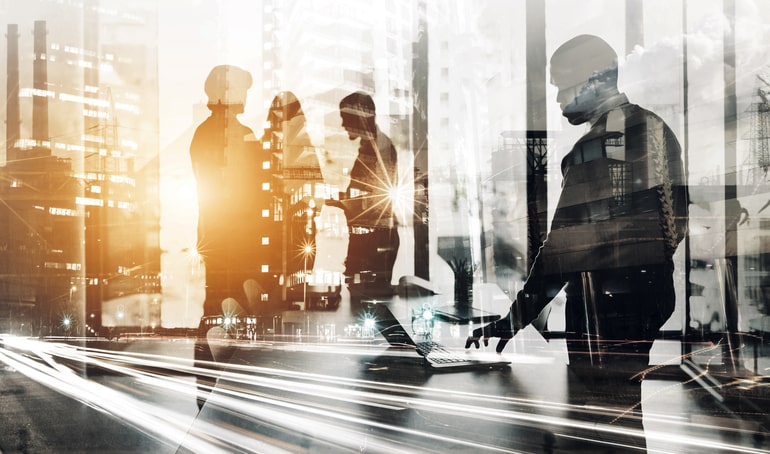 What Makes Transworld’s Business Model So Special?