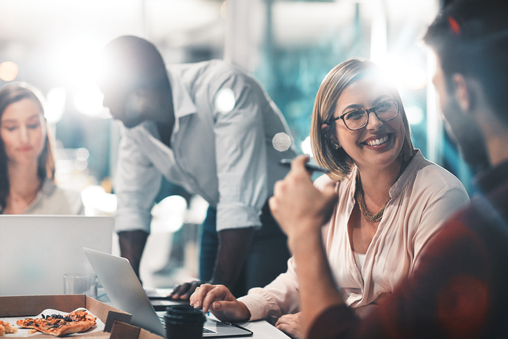 6 Steps to Opening a Business Brokerage Franchise