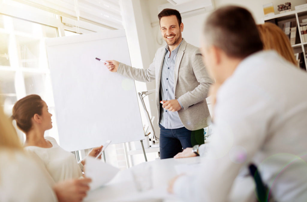 Transworld Provides Insights into Buying and Selling a Business
