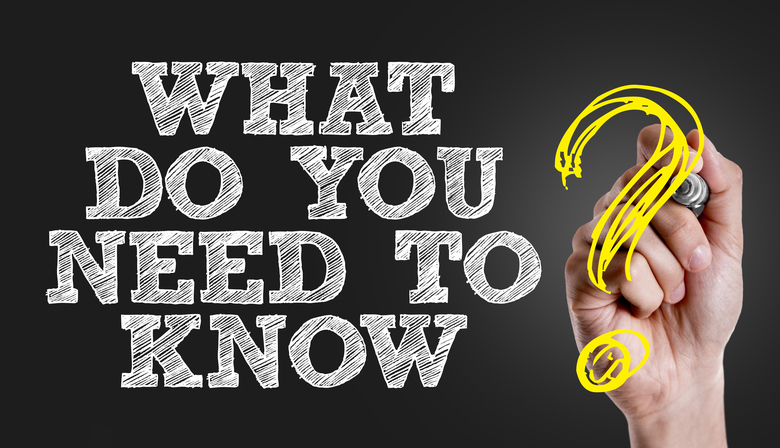 Are You a Good Fit to Open a Business Broker Franchise?