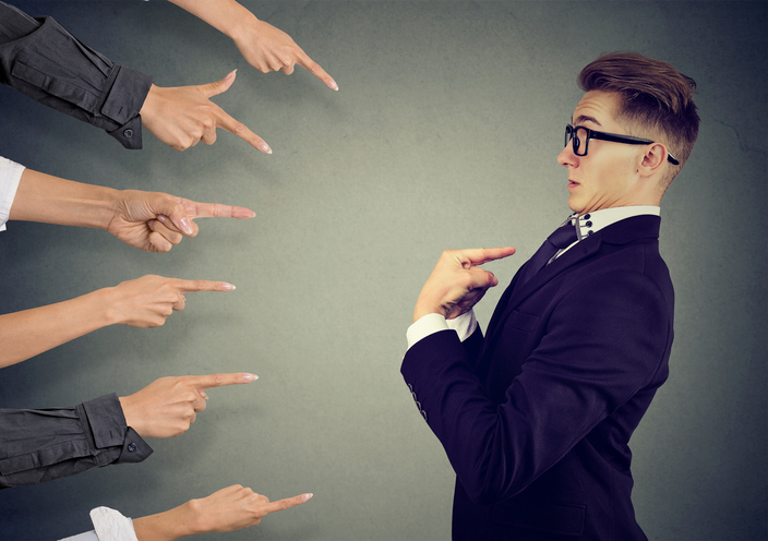 4 Responsibilites You Have as a Business Broker