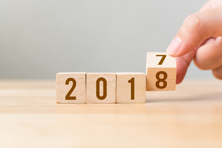 How Investing in a Franchise Can Help You Achieve Your Business Goals