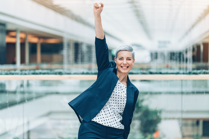 3 Perks to Owning a Transworld Business Advisors Franchise