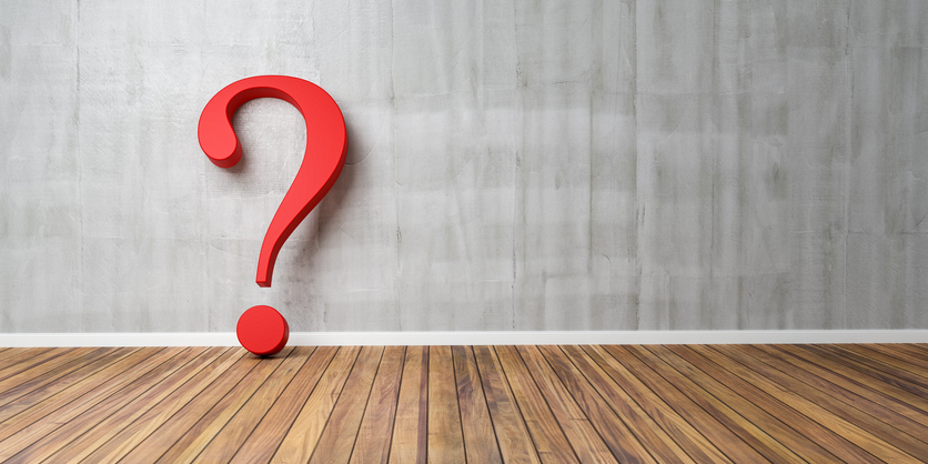 What Is a Business Broker? (And Answers to 4 Other Questions)