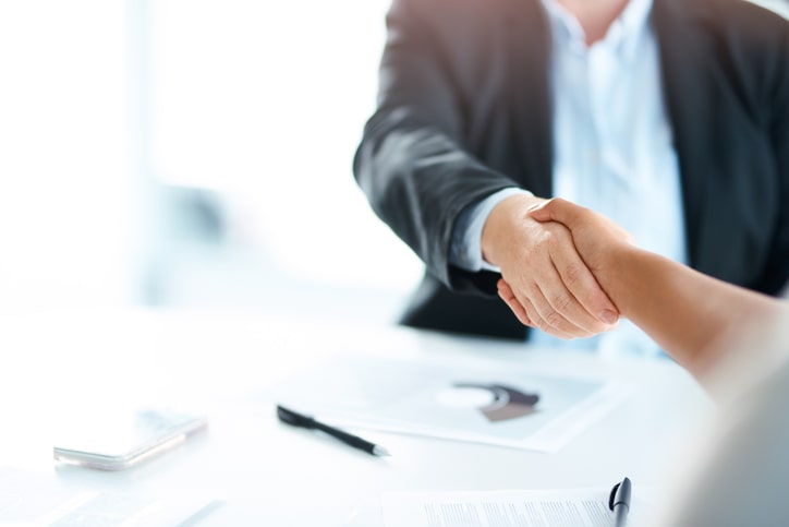 3 Reasons Businesses Love to Use Franchise Brokers