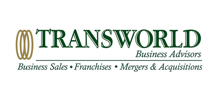 Transworld Business Advisors Reaches a Significant Milestone