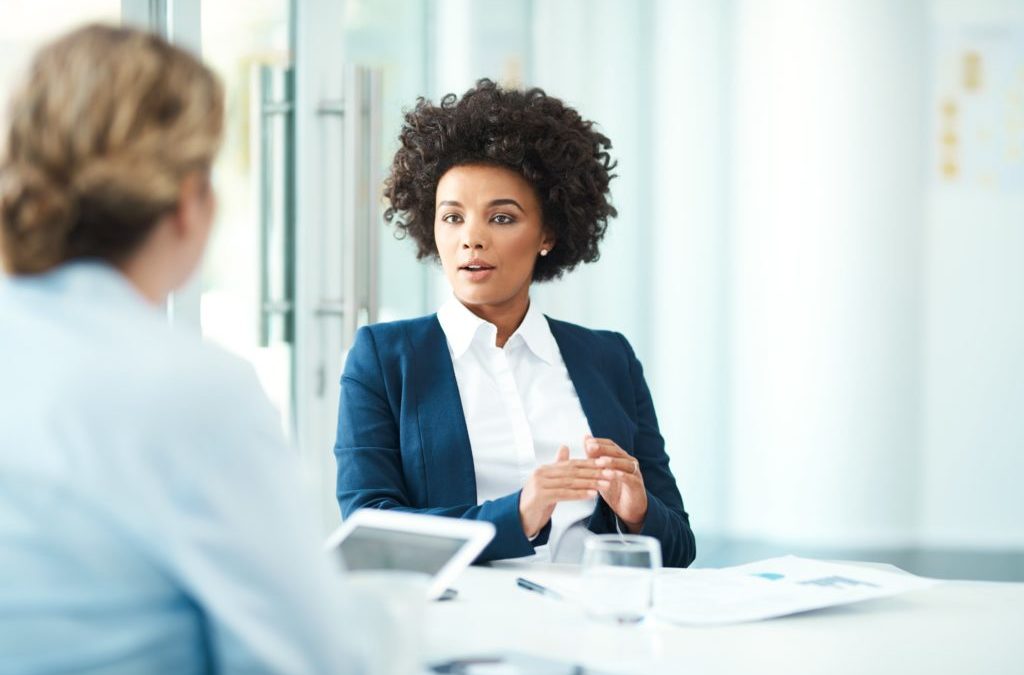 Are You the Right Fit for a Business Brokers Franchise? Find Out Here