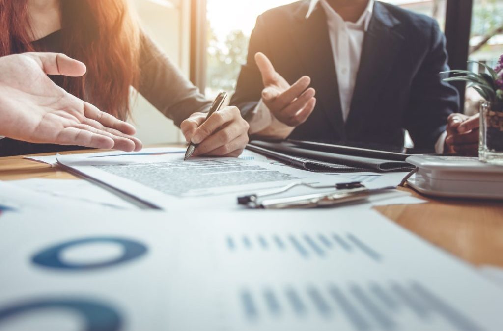 Why Franchise Brokers Are Important When Buying or Selling a Business