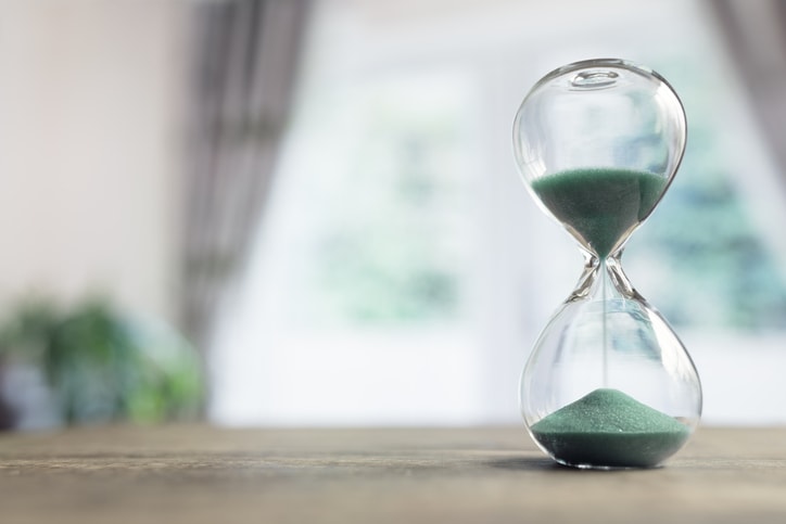 Our Industry Is Growing! Now Is the Time to Invest