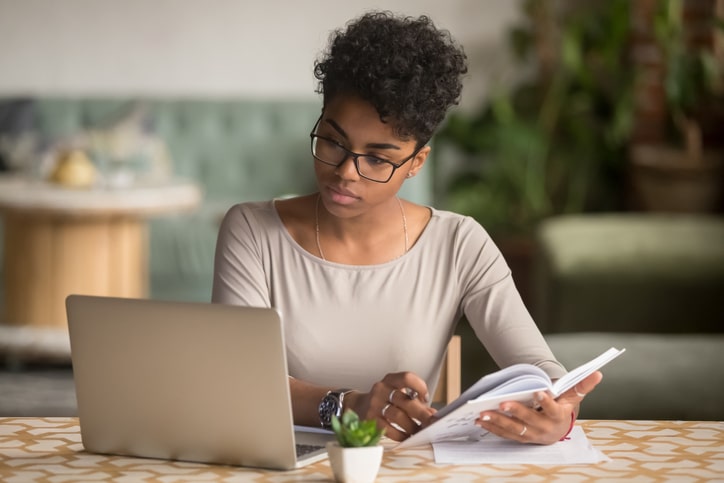 How Our Franchise Consultant Training Prepares You for Business