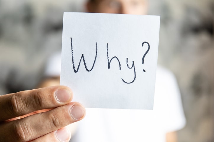 4 Reasons to Become a Business Advisor