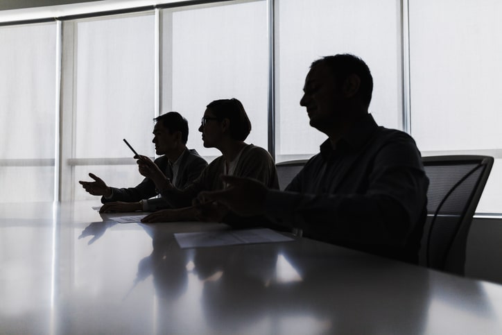 3 Customers You’ll Work with as a Transworld Franchisee