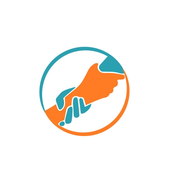 Our Business Brokers’ Franchise Opportunities Beat Going It Alone
