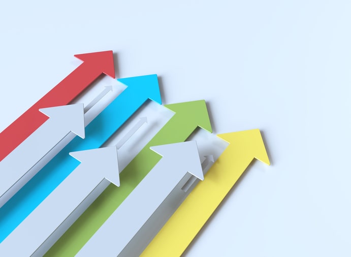 Understanding Transworld Franchise’s Multiple Revenue Streams