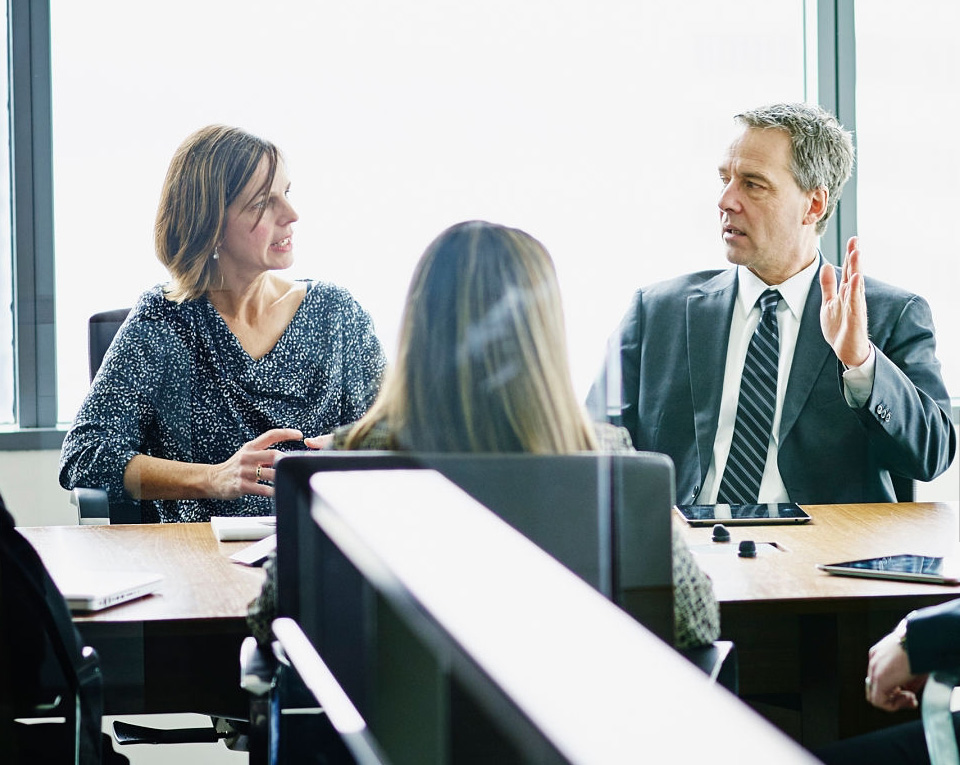 Transworld international franchise development