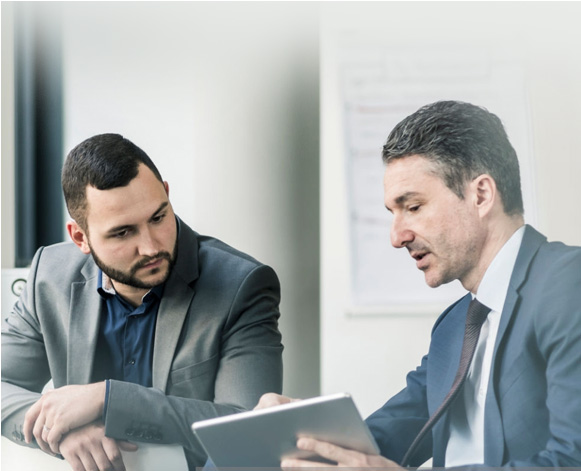 Transworld franchise consultant