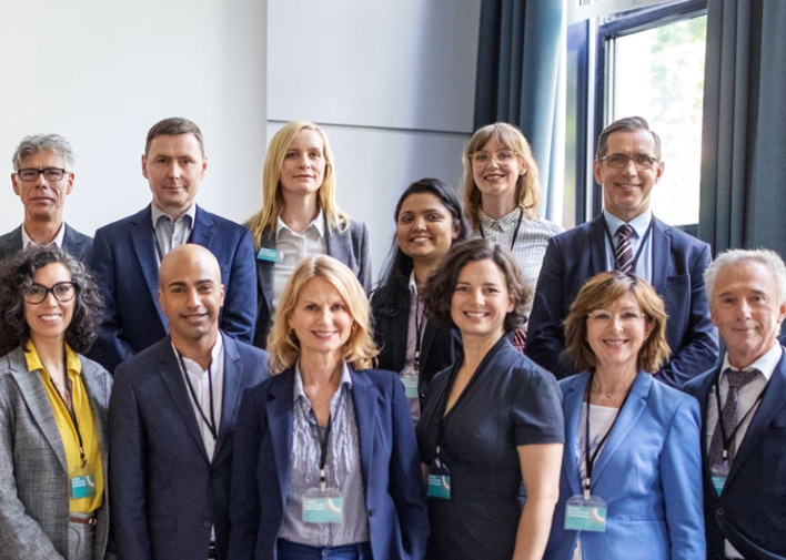 Transworld provides ongoing franchisee support