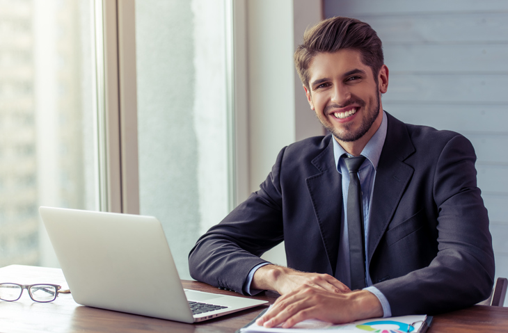 Transworld franchise broker