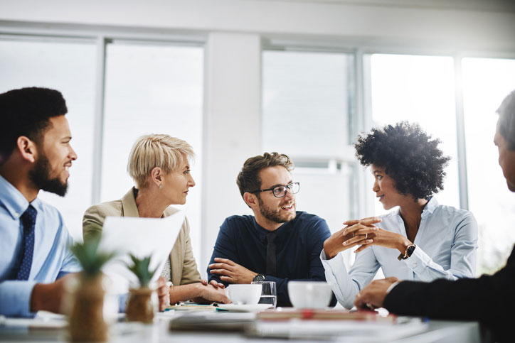 Développement de la franchise Transworld
