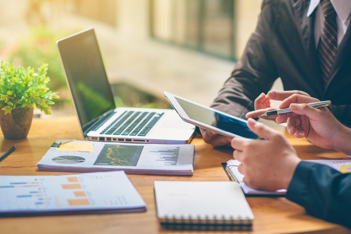 Start a Business Brokerage Firm and Enjoy Career Flexibility with Transworld