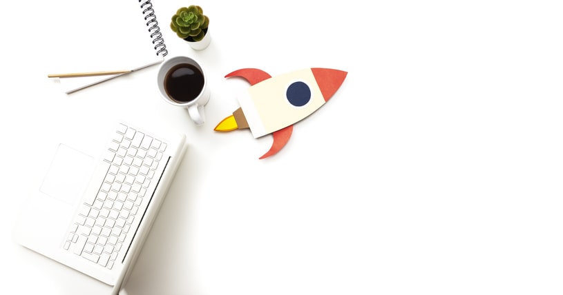 How to Become a Franchise Consultant Without a Finance Degree