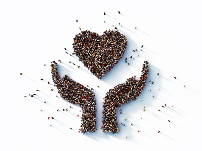 5 Ways We Support Our Partners: Franchise Broker Training and Beyond