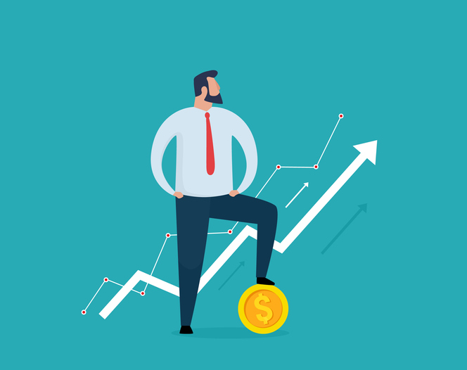 What Does It Take to Open a Business Brokerage Franchise? Our Ideal Franchisee