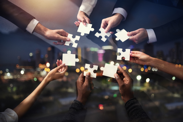 How UFG Strengthens Transworld Franchise