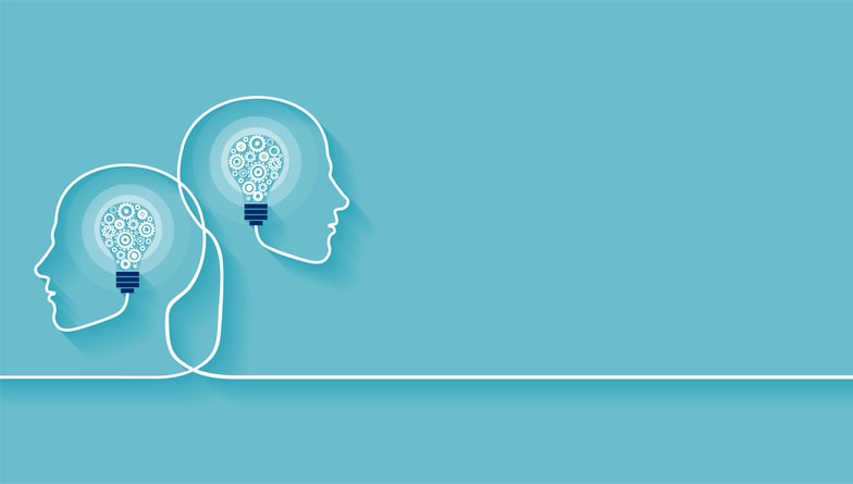 What You’ll Learn in Your Training to Become a Business Broker