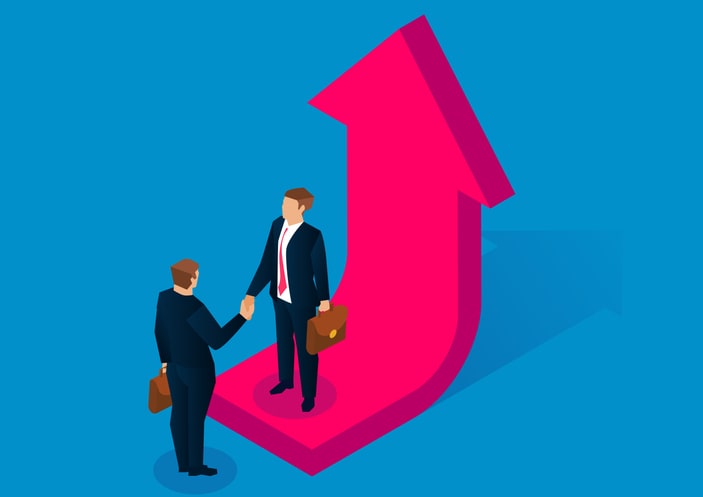 The High Demand for Our Business Broker Franchise