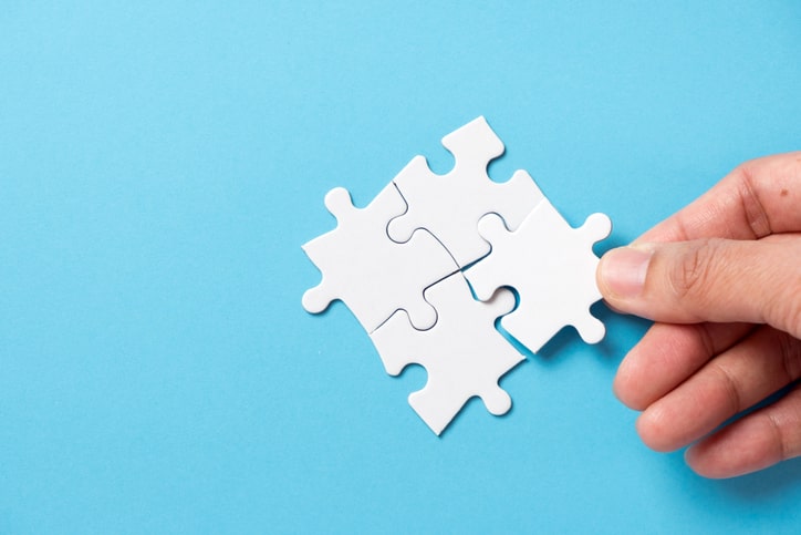 4 Popular Services Transworld Business Advisors Provide